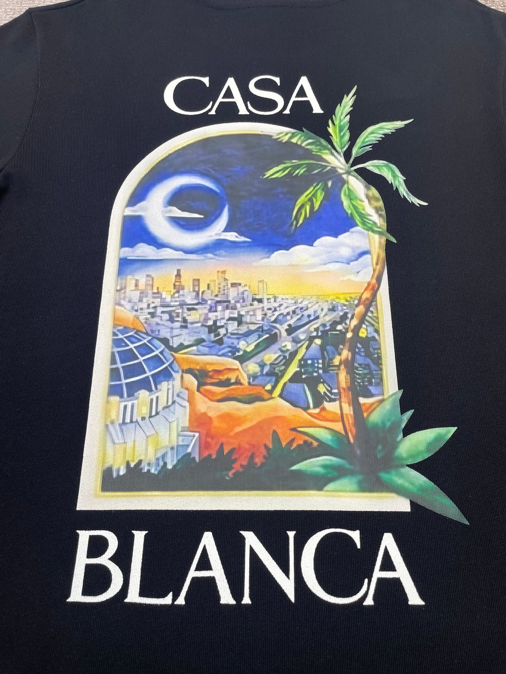 Men’s T-Shirt R95902-H39