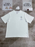 Men’s T-Shirt R95904-H39