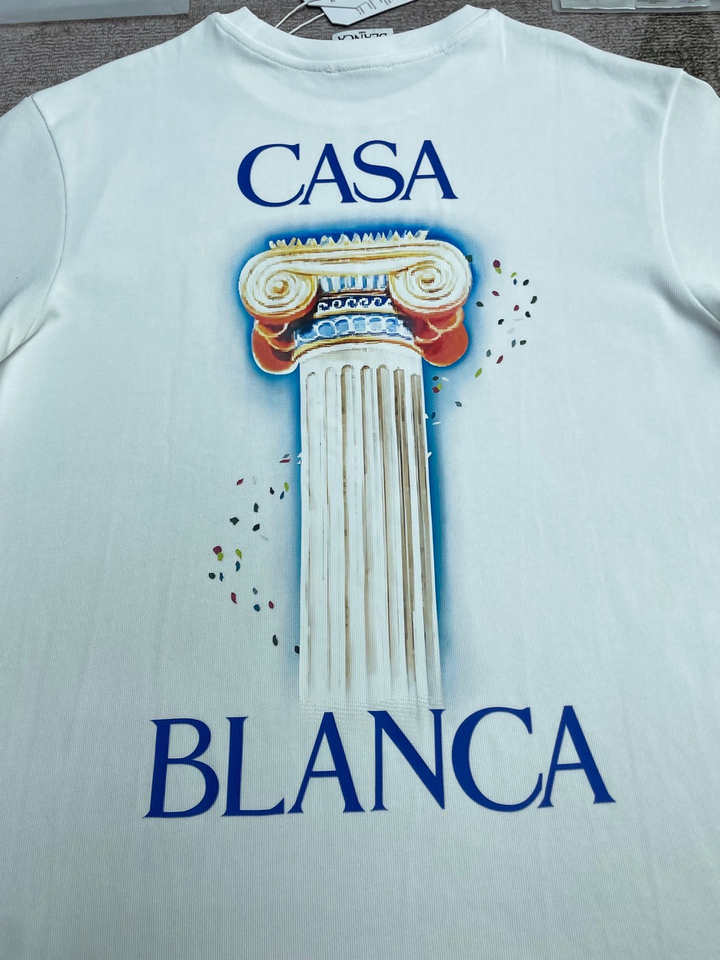 Men’s T-Shirt R95904-H39