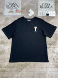Men’s T-Shirt R95904-H39