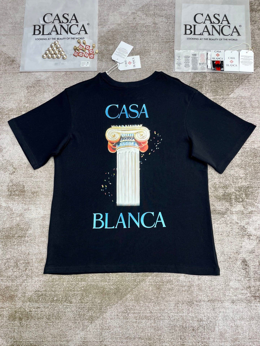 Men’s T-Shirt R95904-H39