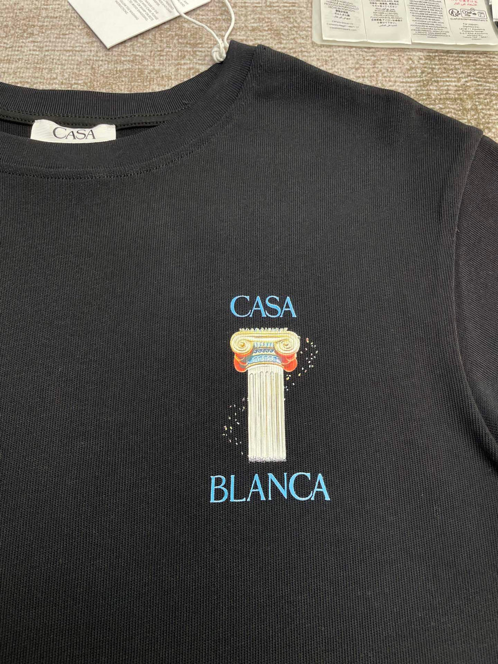 Men’s T-Shirt R95904-H39