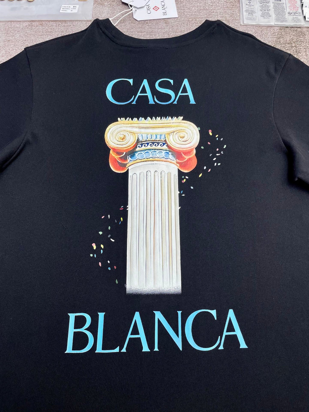 Men’s T-Shirt R95904-H39