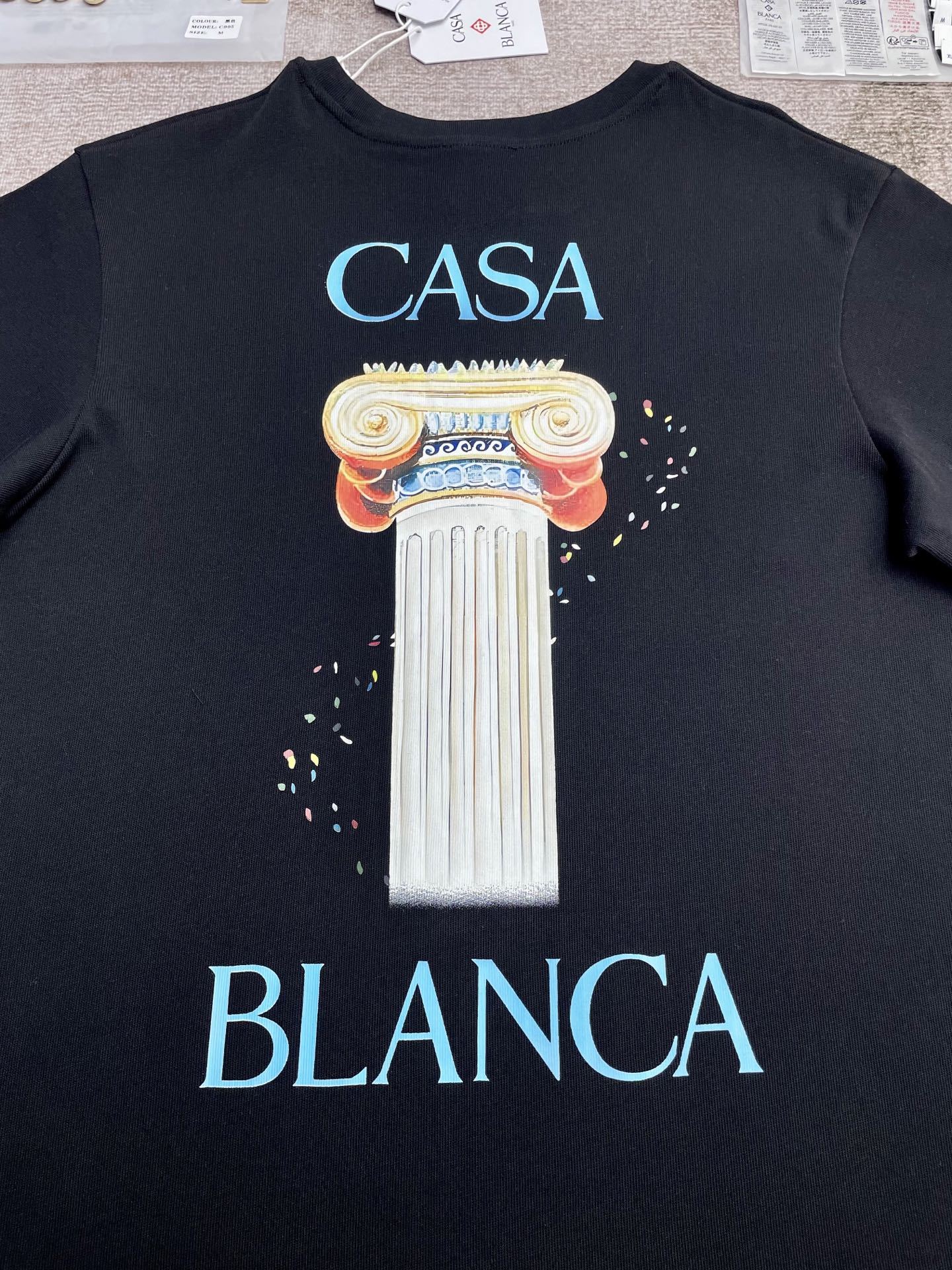 Men’s T-Shirt R95904-H39