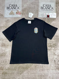 Men’s T-Shirt R95905-H39