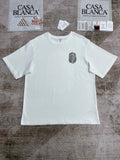 Men’s T-Shirt R95905-H39