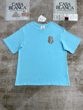 Men’s T-Shirt R95905-H39