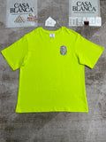 Men’s T-Shirt R95905-H39