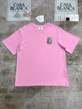 Men’s T-Shirt R95905-H39