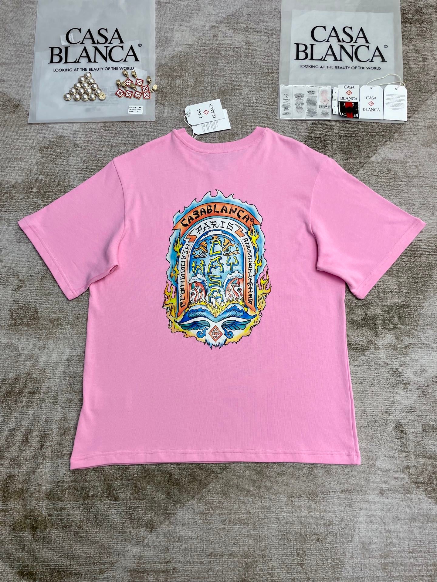 Men’s T-Shirt R95905-H39