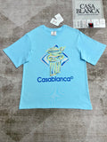 Men’s T-Shirt R95892-H39