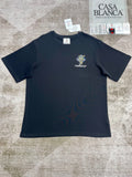 Men’s T-Shirt R95892-H39