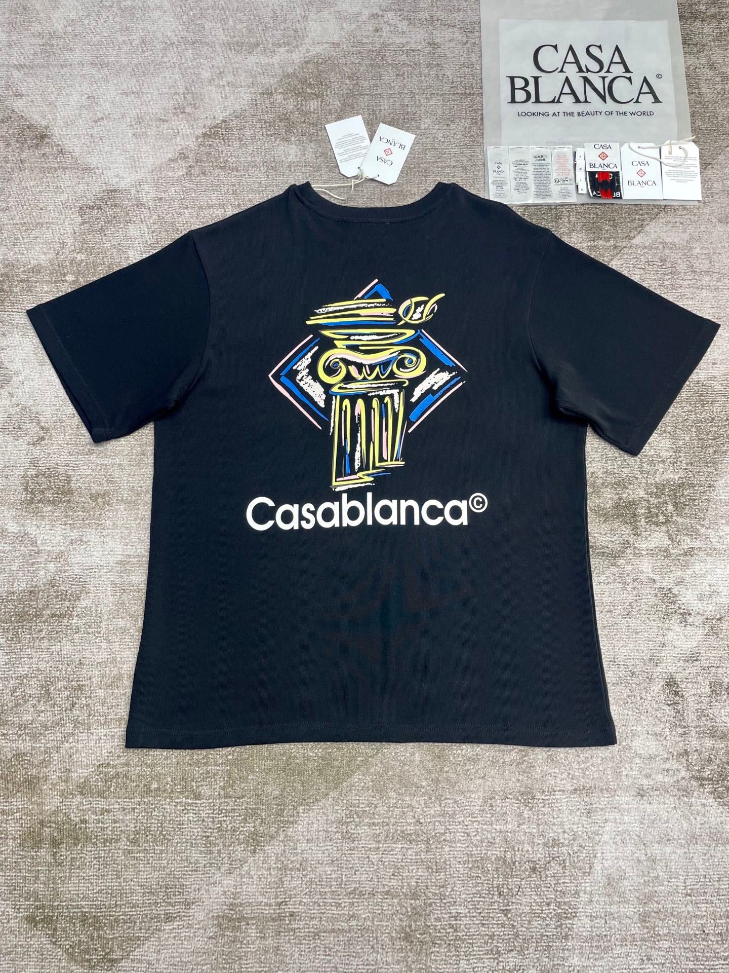 Men’s T-Shirt R95892-H39