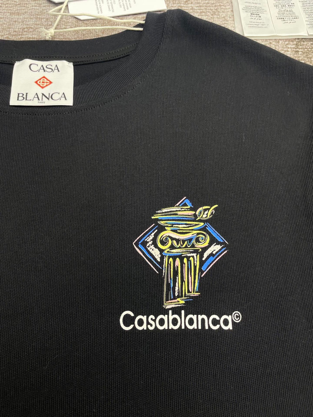 Men’s T-Shirt R95892-H39