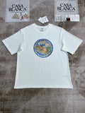 Men’s T-Shirt R95901-H39