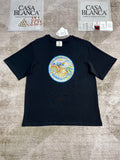 Men’s T-Shirt R95901-H39
