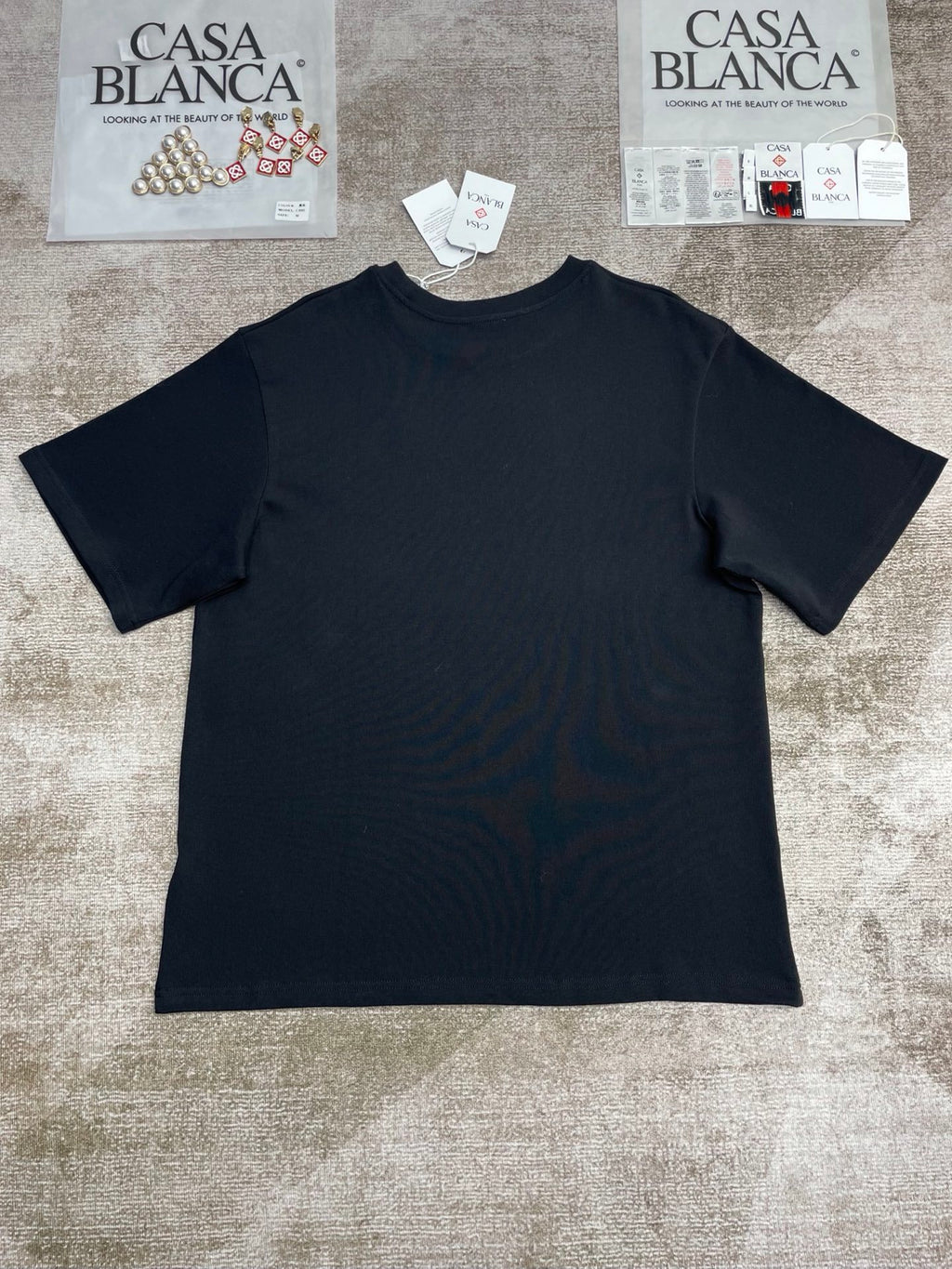 Men’s T-Shirt R95901-H39