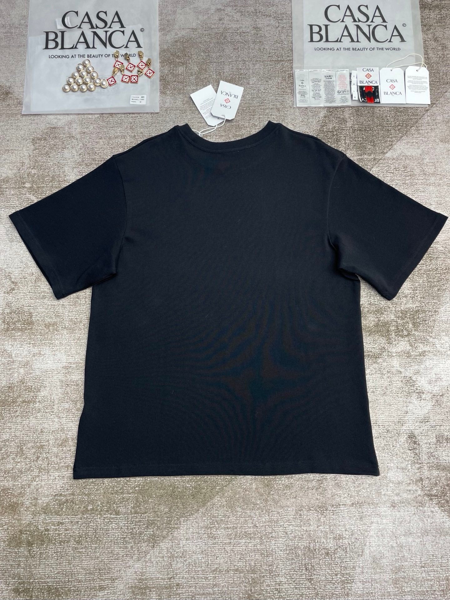 Men’s T-Shirt R95901-H39