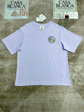 Men’s T-Shirt R95901-H39