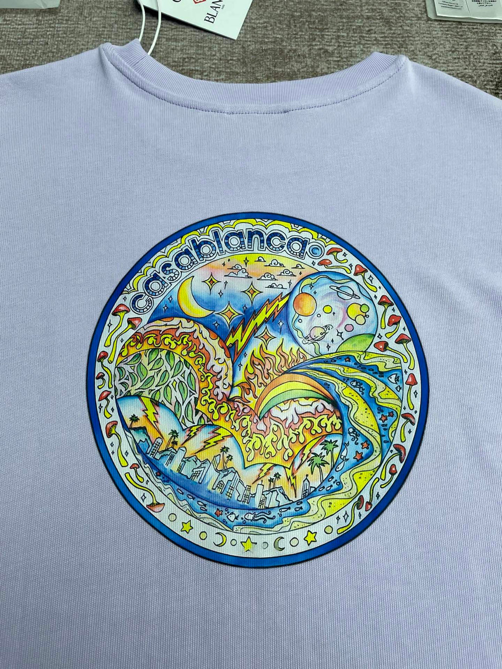 Men’s T-Shirt R95901-H39