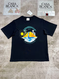 Men’s T-Shirt R95903-H39