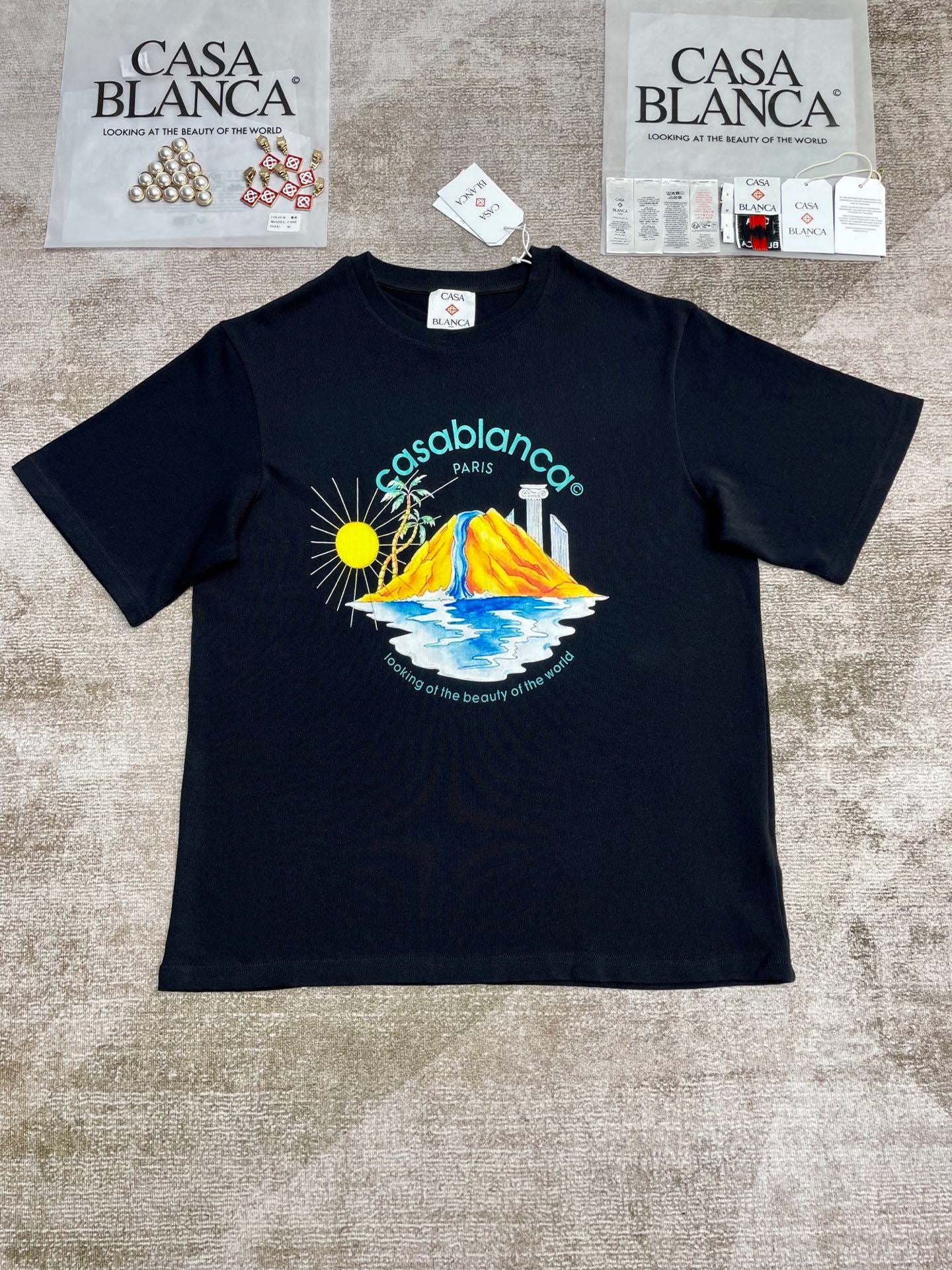 Men’s T-Shirt R95903-H39