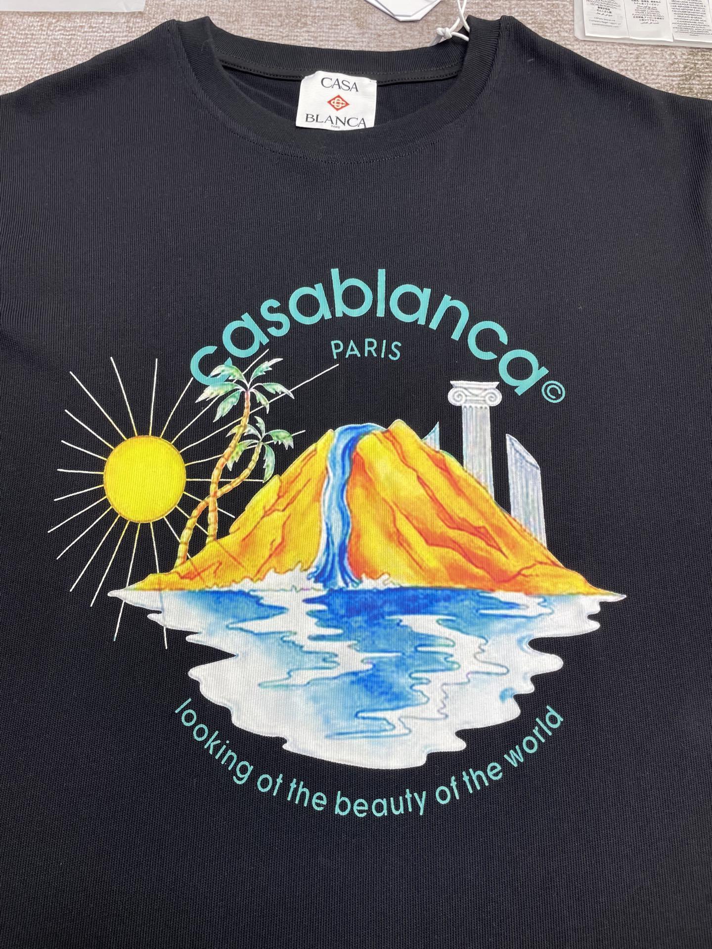 Men’s T-Shirt R95903-H39