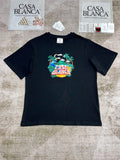 Men’s T-Shirt R95908-H39