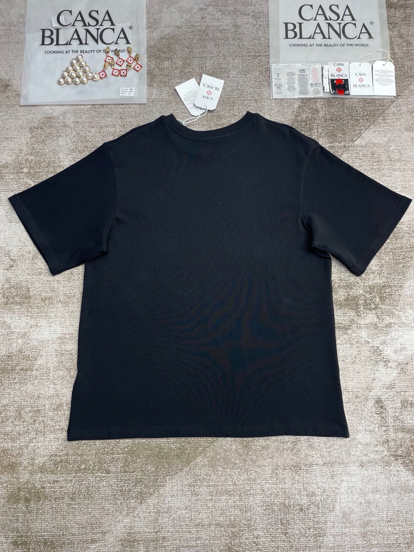 Men’s T-Shirt R95908-H39