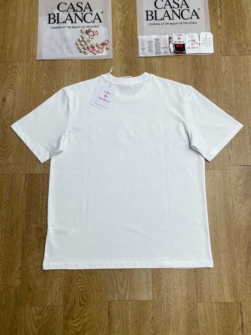 Men’s T-Shirt R100501-H39