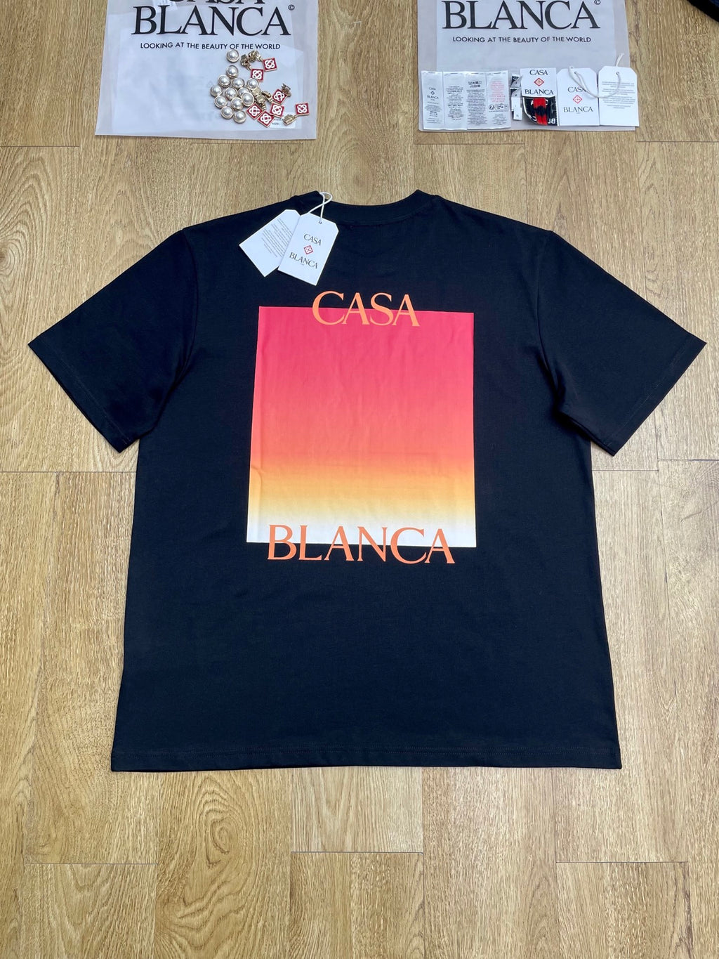 Men’s T-Shirt R100502-H39