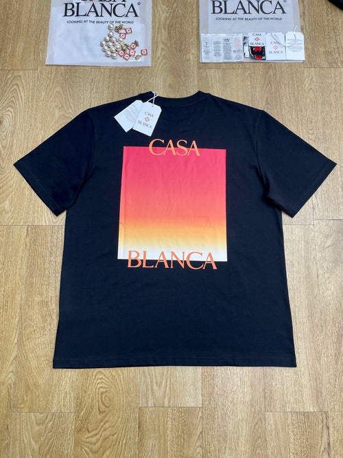 Men’s T-Shirt R100502-H39