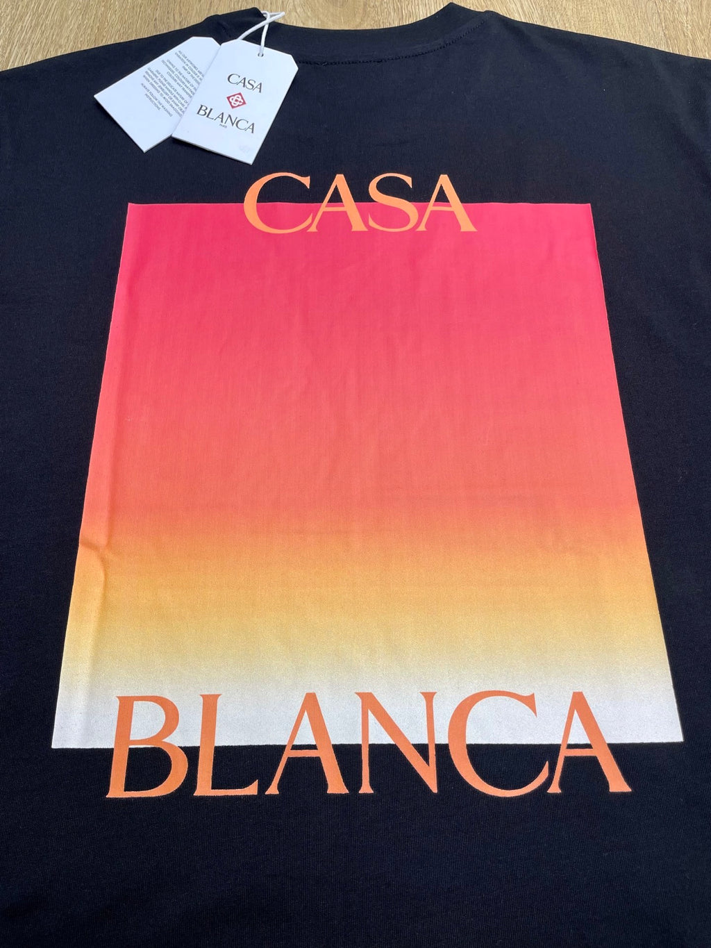 Men’s T-Shirt R100502-H39