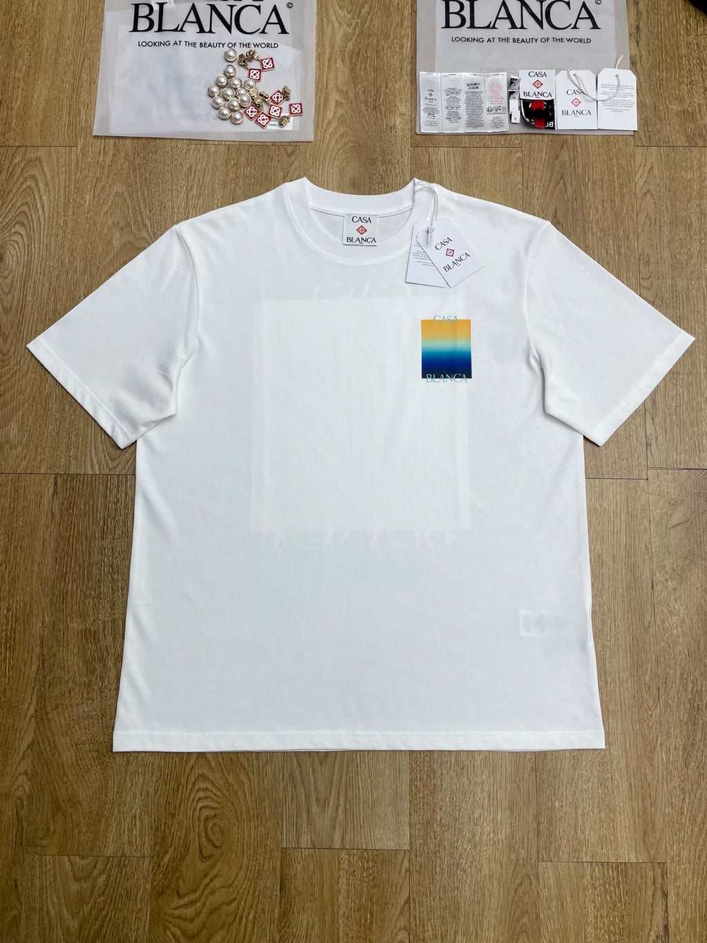 Men’s T-Shirt R100503-H39