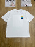 Men’s T-Shirt R100503-H39