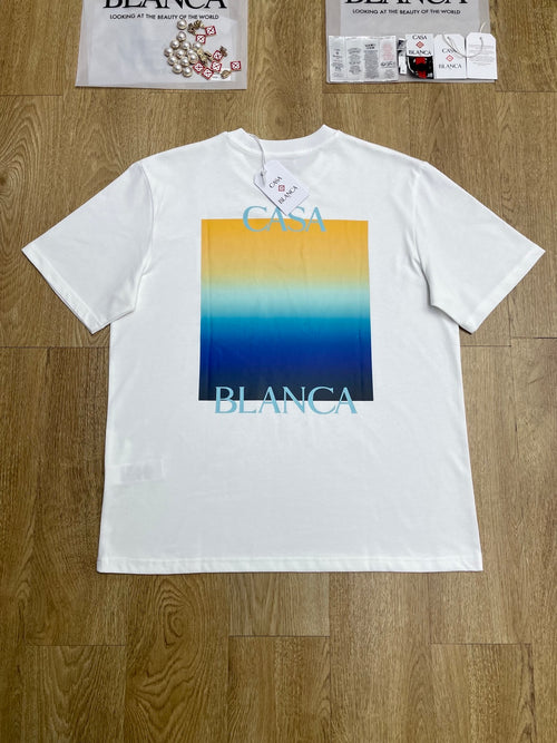 Men’s T-Shirt R100503-H39