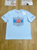 Men’s T-Shirt R100505-H39