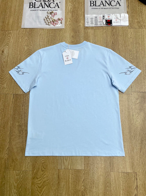 Men’s T-Shirt R100505-H39