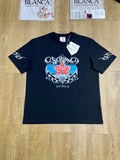Men’s T-Shirt R100505-H39