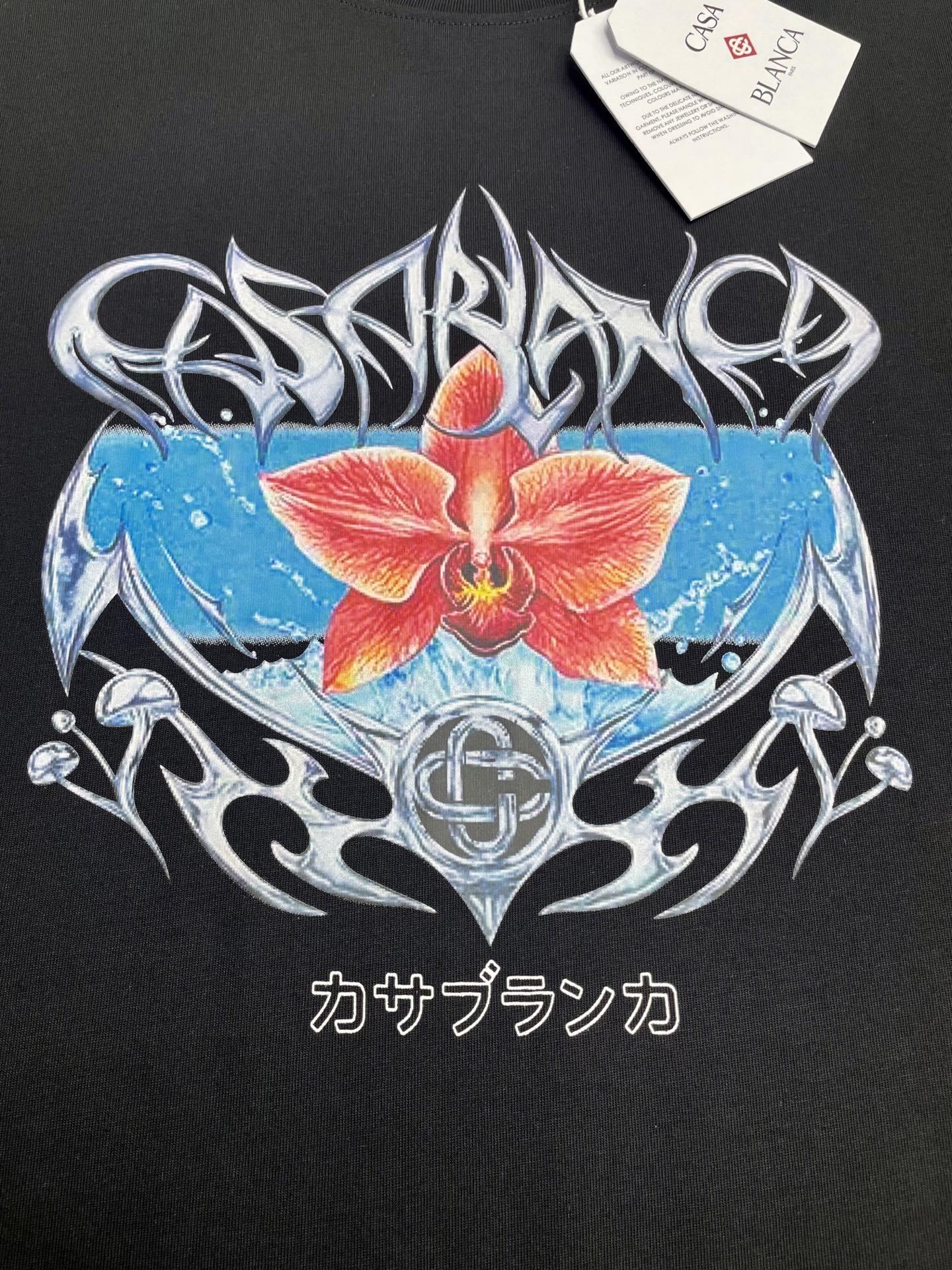 Men’s T-Shirt R100505-H39