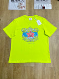 Men’s T-Shirt R100505-H39