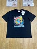 Men’s T-Shirt R100506-H39
