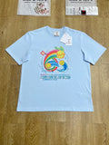Men’s T-Shirt R100506-H39