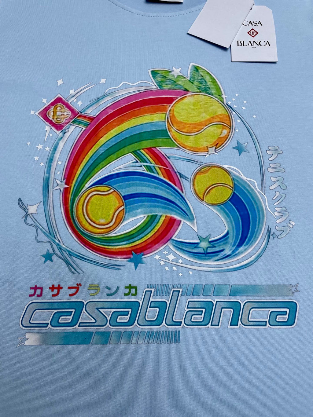 Men’s T-Shirt R100506-H39