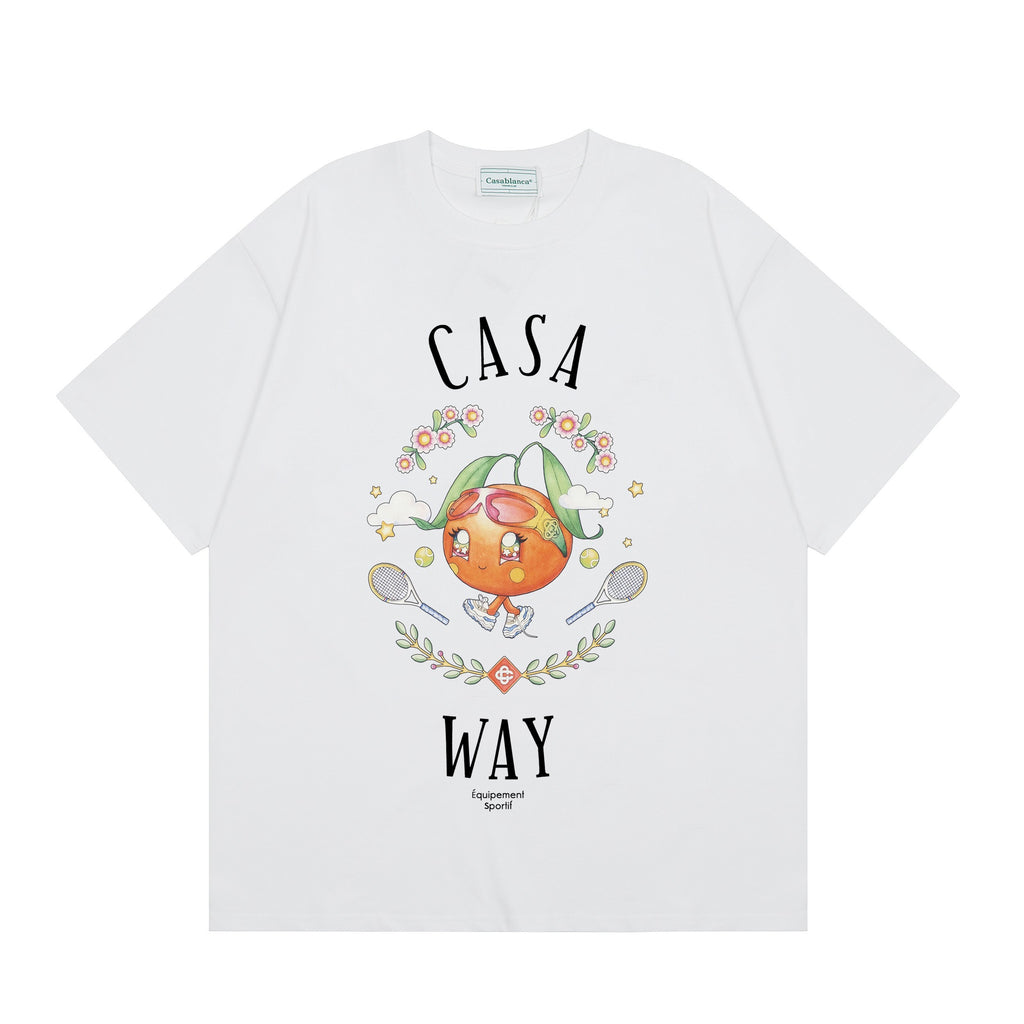 Men’s T-Shirt R101226-H68