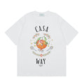 Men’s T-Shirt R101226-H68