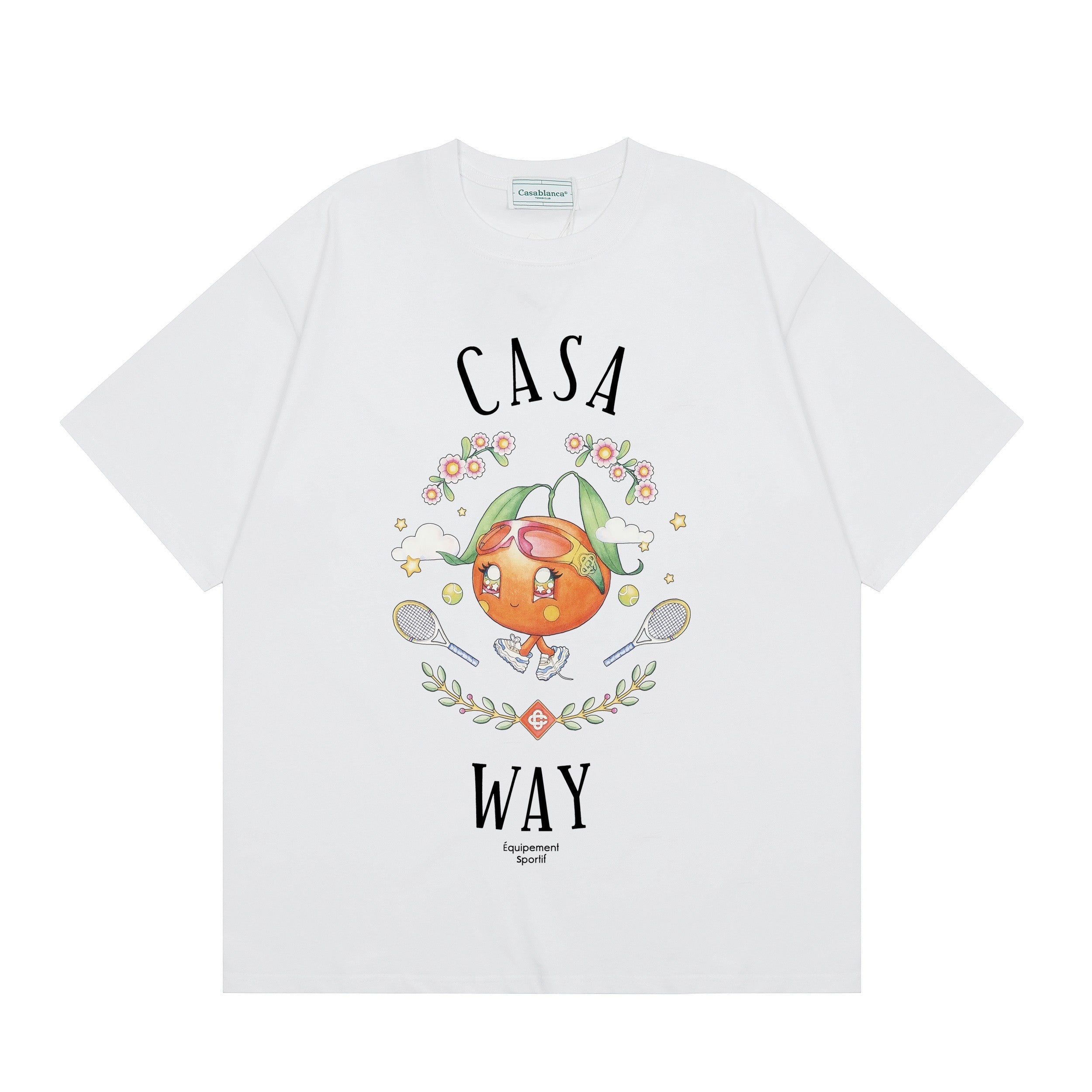 Men’s T-Shirt R101226-H68