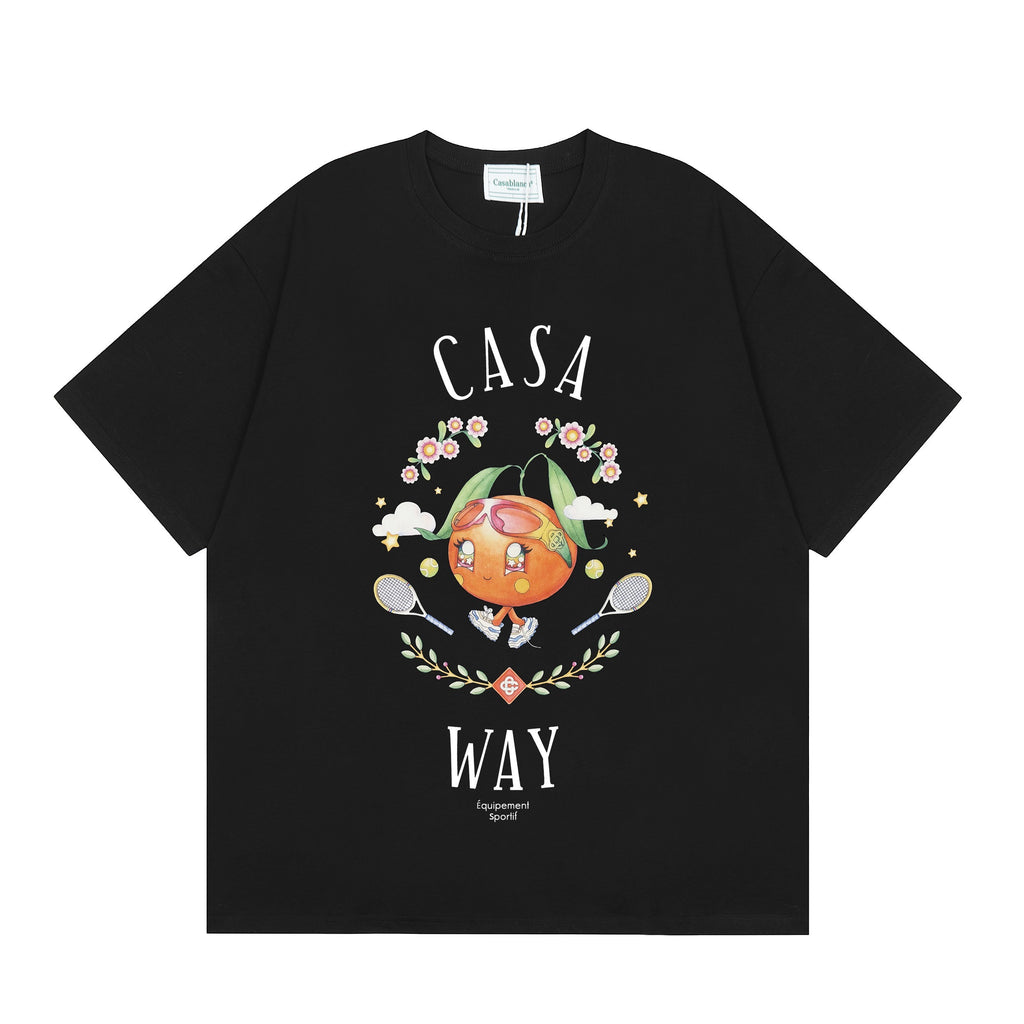 Men’s T-Shirt R101226-H68
