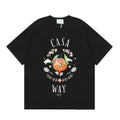 Men’s T-Shirt R101226-H68