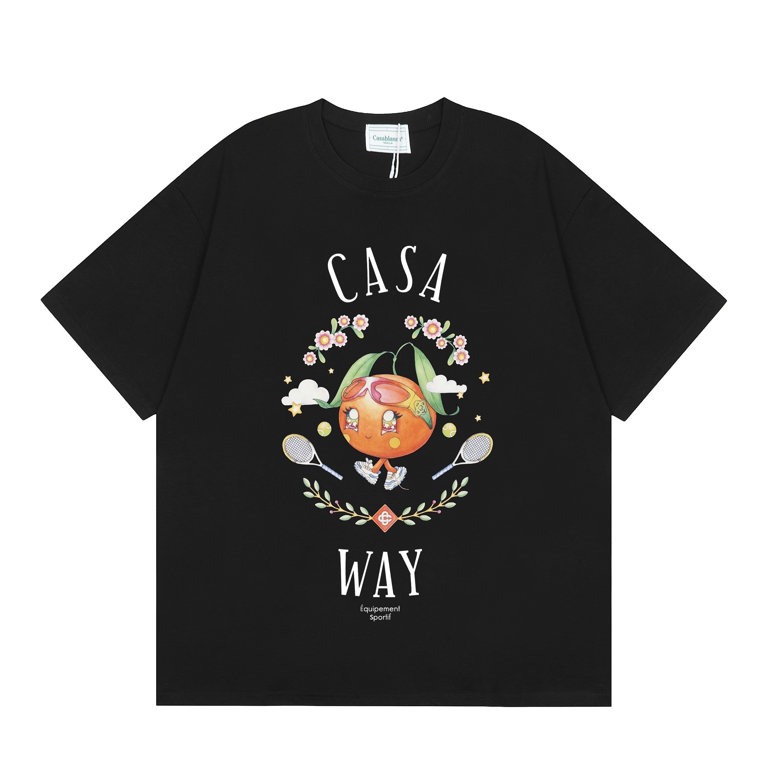 Men’s T-Shirt R101226-H68
